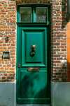 porte Votre service de conciergerie à Toulouse et Paisance du Touch 